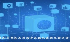 虚拟币钱包无法同步区块