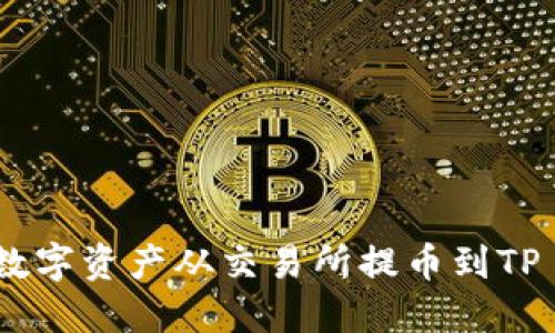 如何将数字资产从交易所提币到TP Wallet