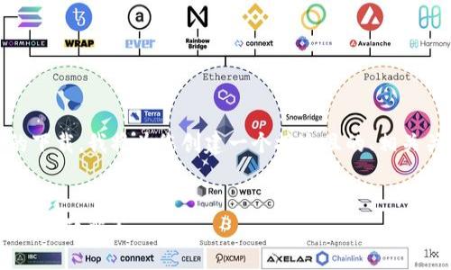 为了帮助您更好地理解tpWallet的下载，我将为您创建一个接近且的、相关关键词、内容大纲，并讨论相关问题。


如何下载tpWallet：详细步骤与常见问题解答