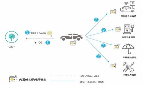 Linux上以太坊钱包安装详细教程