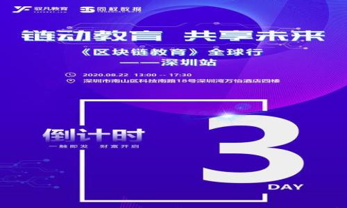 

tpWallet里的币种显示风险解析：如何保障您的数字资产安全