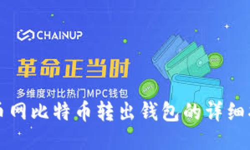 火币网比特币转出钱包的详细指南
