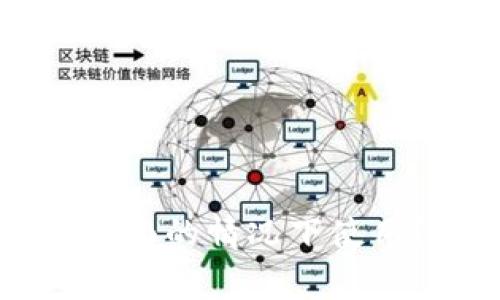 tpWallet如何在没有市场界面的情况下使用？详尽指南与常见问题解答
