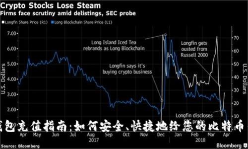 比特币钱包充值指南：如何安全、快捷地给您的比特币钱包充值
