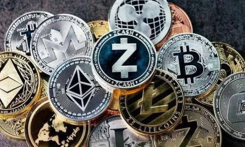 如何将USDT导入火币钱包？详细步骤和提示

火币钱包, USDT导入, 数字货币, 加密资产/guanjianci

内容主体大纲

1. 什么是火币钱包？
   - 火币钱包的介绍
   - 火币钱包的主要功能
   - 安全性与隐私保护

2. USDT简介
   - USDT是一种什么样的数字货币
   - USDT的用途和优势
   - 如何获取USDT

3. USDT导入火币钱包的必要性
   - 为什么需要将USDT导入火币钱包
   - 导入USDT的操作优势
   - 适合哪些用户

4. USDT导入火币钱包的步骤
   - 准备工作
   - 步骤一：创建或登录火币钱包
   - 步骤二：获取USDT地址
   - 步骤三：完成转账操作
   - 步骤四：确认到账

5. 注意事项与常见问题
   - 导入USDT时需要注意的细节
   - 遇到问题的解决办法
   - 如何确保转账安全

6. 总结与前景
   - 导入USDT的重要性总结
   - 对未来数字货币的展望
   - 火币钱包的未来发展

---

### 1. 什么是火币钱包？

火币钱包的介绍
火币钱包是由火币集团推出的一款数字资产钱包，旨在为用户提供安全便利的数字资产存储、管理及交易服务。用户可以在该钱包中存储多种数字货币，包括比特币、以太坊、USDT等，具有多重安全机制，保障用户的资产安全。

火币钱包的主要功能
火币钱包除了基本的数字资产存储功能之外，还提供了资产管理、交易平台接入、实时市场动态等多种功能。用户可以方便地查看自己的资产、进行资产交易等操作，极大地方便了数字资产的使用。

安全性与隐私保护
火币钱包注重用户的隐私与安全，采用多种安全技术，如冷钱包存储、双重身份验证等，确保用户的数字资产不受黑客攻击和盗取。此外，用户的交易信息和个人信息也将得到妥善保护。

### 2. USDT简介

USDT是一种什么样的数字货币
USDT（Tether）是一种与法币（例如美元）挂钩的稳定币，旨在为数字货币市场提供一个稳定的交易媒介。每个USDT都对应着1美元的储备，使其在波动较大的加密市场中提供了相对稳定的价值。

USDT的用途和优势
USDT的主要用途包括在数字货币交易所进行交易、作为其他数字资产的购买媒介以及在去中心化金融（DeFi）项目中进行流动性挖掘和借贷。它的优势在于可以方便地将资产从一个加密货币转化为另一个，同时避免法币的直接使用带来的手续费和限制。

如何获取USDT
用户可以通过以下几个方式获取USDT：在交易所购买，通过其他用户交易获得，或者通过某些区块链项目的奖励等。此外，还可以将其他数字货币兑换为USDT，是市场上最常用的稳定币之一。

### 3. USDT导入火币钱包的必要性

为什么需要将USDT导入火币钱包
将USDT导入火币钱包可以让用户更加方便地管理和使用他们的数字资产，尤其是在进行交易或投资时。火币钱包提供的各种功能能够帮助用户更好地了解市场动态，做出更具规模的投资决策。

导入USDT的操作优势
在火币钱包中导入USDT后，用户可以利用火币的交易功能，迅速交易或转账。同时，火币钱包的安全措施会保障用户的资产安全，避免因其他平台的安全问题而造成的资产损失。

适合哪些用户
任何希望在数字货币市场中稳健投资的用户，尤其是那些希望利用USDT进行交易的用户，都会从中受益。此外，还有一些对加密资产管理有一定需求的高级用户，火币钱包的多功能性也能满足他们的需求。

### 4. USDT导入火币钱包的步骤

准备工作
在导入USDT之前，用户需要确保他们已安装好火币钱包，并拥有一个有效的火币账户。如果没有账户，用户需要先完成注册并完成身份验证。

步骤一：创建或登录火币钱包
用户需要打开火币钱包应用，输入自己的账户信息进行登录。如果是新用户，系统会引导你进行账户创建及钱包安全设置。

步骤二：获取USDT地址
登录后，用户需要找到USDT钱包的地址，通常在钱包的“资产”界面下可以找到“接收”选项，点击后会显示出用户的USDT接收地址。一定要确认地址正确性，避免资产丢失。

步骤三：完成转账操作
在其他交易平台或钱包中，选择将USDT转账至火币钱包，输入刚才获取的USDT接收地址及转账金额。确认无误后进行转账操作，通常需要输入二次密码等安全信息。

步骤四：确认到账
转账完成后，用户需要定期查看自己的火币钱包，确认USDT是否到账。一般情况下，转账会在几分钟至半小时内完成，同时用户也会收到相关的交易通知。

### 5. 注意事项与常见问题

导入USDT时需要注意的细节
在导入USDT的过程中，用户需要格外小心确保输入的接收地址是正确的。很多数字货币交易都是不可逆的，一旦错误转账，将无法恢复。此外，用户在转账时也需确认网络费用，以免因手续费过低导致转账失败。

遇到问题的解决办法
如果转账失败或USDT没有到账，用户应首先检查接收地址的正确性，确认发送方的交易状态。若仍有问题，可以联系客服团队进行进一步处理。同时，用户应时刻保持警觉，避免上当受骗。

如何确保转账安全
用户可以通过使用强密码以及双重验证的方式，增强账户的安全性。此外，尽量避免在不安全的网络环境中进行转账操作，如公共Wi-Fi，确保设备安全也很重要。

### 6. 总结与前景

导入USDT的重要性总结
将USDT导入火币钱包是增加用户数字资产灵活性的重要一步，用户可以随时把握市场机会，进行相关投资。通过火币钱包的优势，用户能够更好地管理和使用其数字资产。

对未来数字货币的展望
随着数字货币的快速发展，稳定币如USDT的需求将持续上升。用户不仅可以通过火币钱包安全存储USDT，还能享受到市场带来的投资机会。对数字货币的理解和应用将对未来投资产生重要影响。

火币钱包的未来发展
火币钱包未来将持续提升用户体验，增加更多安全机制和功能，如多链支持、更加智能的资产管理工具等。相信火币钱包在数字货币市场中将会扮演更为重要的角色。

---

### 相关常见问题

1. **如何确保火币钱包的安全性？**
2. **我可以在火币钱包中存储其他的数字货币吗？**
3. **USDT的转账一般需要多长时间？**
4. **转账过程中如果遇到问题该如何处理？**
5. **除了火币钱包，还有哪些其他数字货币钱包可供选择？**
6. **未来稳定币的市场前景如何？**

每个问题将进行详细的800字讨论。
