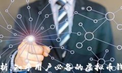 全面解析：知乎用户必备