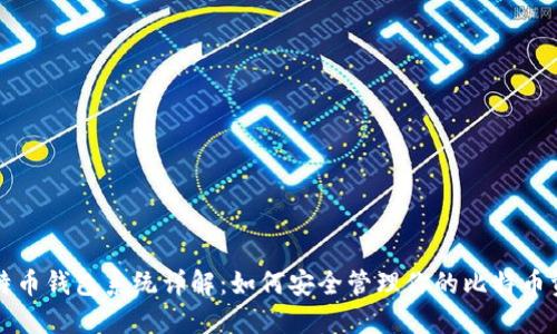 比特币钱包系统详解：如何安全管理你的比特币资产