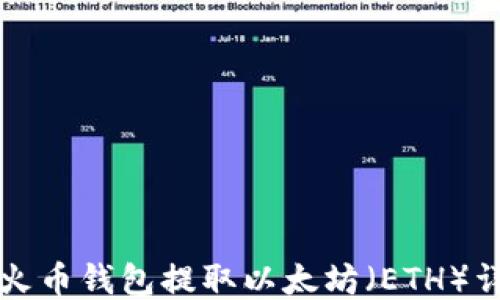 
如何从火币钱包提取以太坊（ETH）详细指南