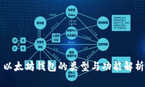 以太坊钱包的类型与功能解析
