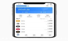 tpWallet是冷钱包还是热钱包