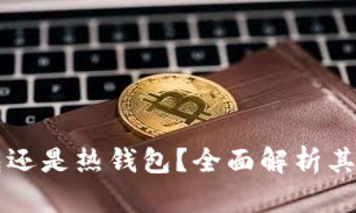 tpWallet是冷钱包还是热钱包？全面解析其安全性与使用场景