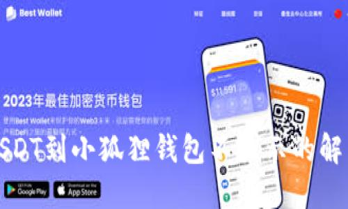 提币USDT到小狐狸钱包不显示的解决方案