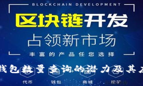以太坊钱包数量查询的潜力及其应用前景