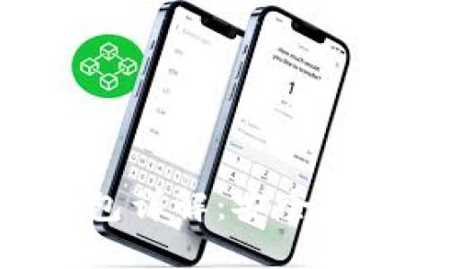 比特币确定性钱包详解：安全性、类型及使用指南