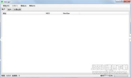 以下是为“官方网站tpWallet下载”内容设计的、关键词、主体大纲及相关问题。

tpWallet官方下载：安全快捷的数字资产管理工具