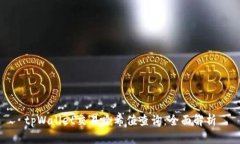 tpWallet交易哈希值查询：全
