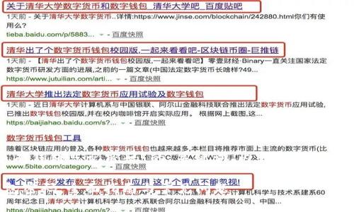以下是围绕“比特币有钱包忘记密码”的、关键词、内容大纲及相关问题的详细内容。

如何找回比特币钱包密码：全面指南与常见问题