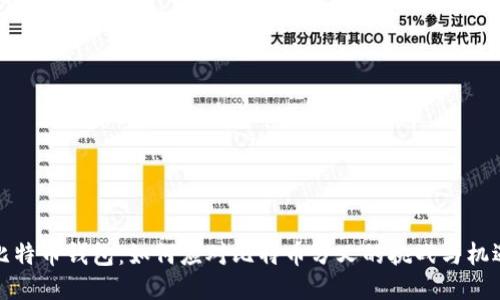 比特币钱包：如何应对比特币分叉的挑战与机遇
