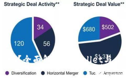 tpWallet支持BSC吗？全面解析tpWallet与币安智能链的兼容性