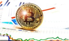 比特币钱包数据库读取错