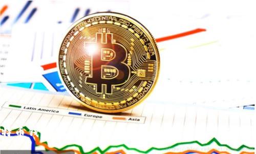 比特币钱包数据库读取错误：原因分析与解决方案