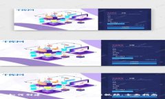 如何创建 tpWallet 操作视频