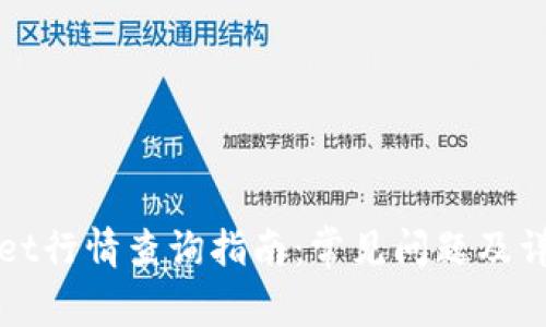 tpWallet行情查询指南：常见问题及详细解答