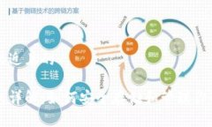 思考一个接近且的以太坊