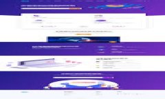 tpWallet 密码管理的最佳实