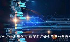 tpWallet金额图片：数字资产