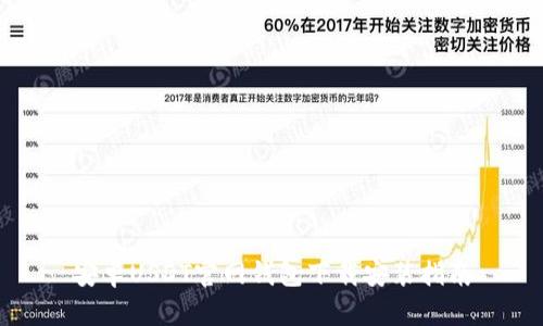 安卓USDT官网钱包下载安装指南