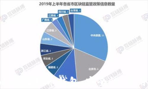 
全面解析PlusToken比特币钱包：安全性、使用技巧与市场前景
