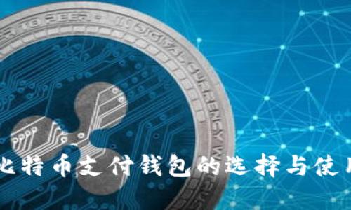 国外比特币支付钱包的选择与使用指南