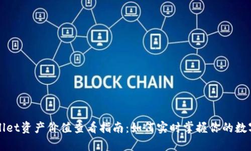 tpWallet资产价值查看指南：如何实时掌握你的数字资产