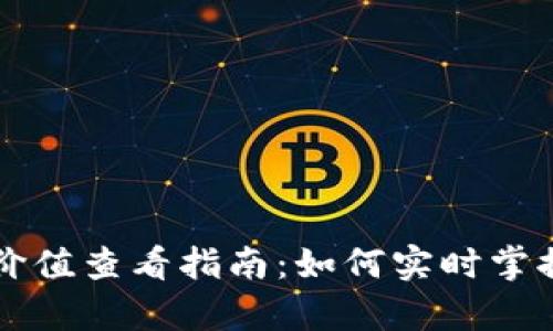 tpWallet资产价值查看指南：如何实时掌握你的数字资产