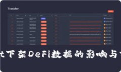 tpWallet下架DeFi数据的影响