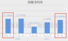 TP观察：了解钱包与冷钱包