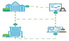 如何在tpWallet中转出USDT：