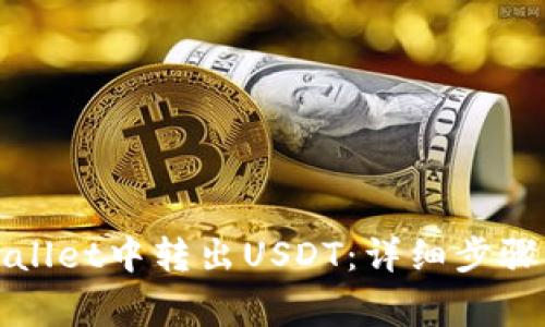 如何在tpWallet中转出USDT：详细步骤与注意事项