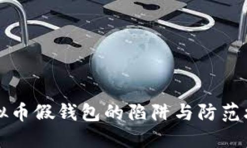 虚拟币假钱包的陷阱与防范攻略
