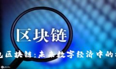 香港钱包区块链：未来数