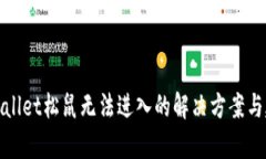 tpWallet松鼠无法进入的解决