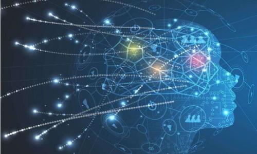 

如何在TP以太坊钱包中安全存储和管理USDT