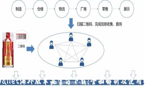 
tpWallet海外版苹果官方下载：全面解析及使用指南