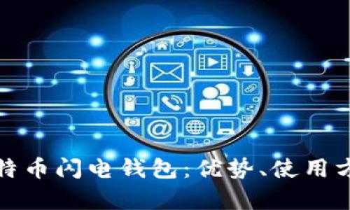 全面解析比特币闪电钱包：优势、使用方法及安全性