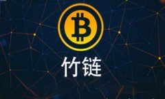 如何在苹果6上下载TPWall