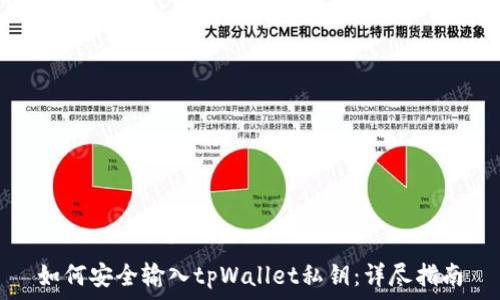   
如何安全输入tpWallet私钥：详尽指南