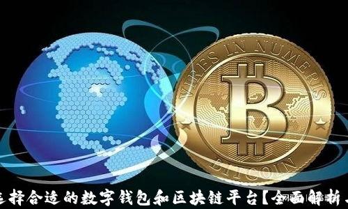 
如何选择合适的数字钱包和区块链平台？全面解析与比较