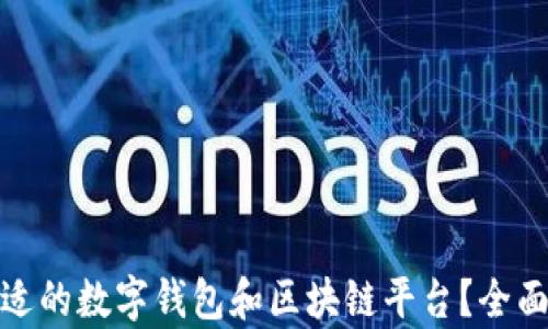 
如何选择合适的数字钱包和区块链平台？全面解析与比较