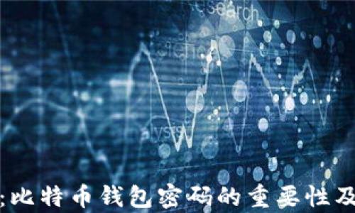 
安全存储：比特币钱包密码的重要性及最佳实践